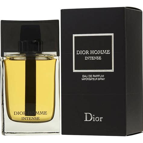 dior homme intense 100 ml preisvergleich|dior homme intense cena.